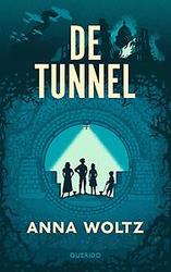 De tunnel