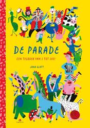 De Parade