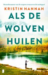 Als de wolven huilen