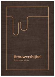 Rotterdamse Brouwersbijbel