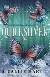 Quicksilver