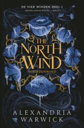 The North Wind