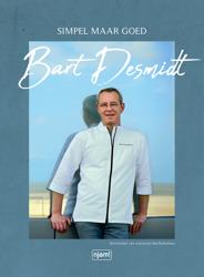 Bart Desmidt