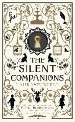 The Silent Companions