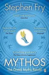 Mythos