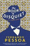 The Book of Disquiet