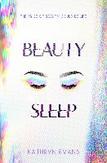 Beauty Sleep