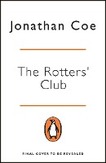 The Rotters' Club