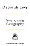 Swallowing Geography