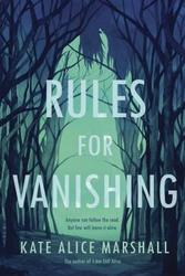 Rules for Vanishing