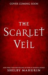 Scarlet Veil