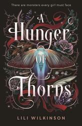 Hunger of Thorns