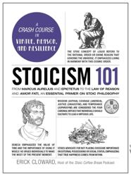 Stoicism 101