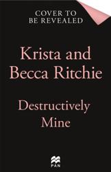 Destructively Mine