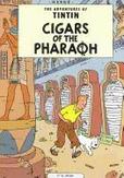 Cigars of the Pharoah