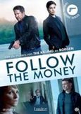 Follow The Money - Seizoen 2