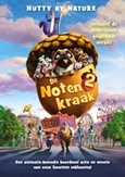 De Notenkraak 2 