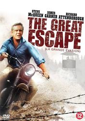 Great Escape