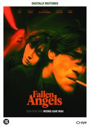 Fallen Angels