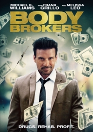 brokers