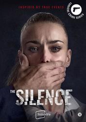 The Silence - Seizoen 1