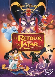 The Return of Jafar