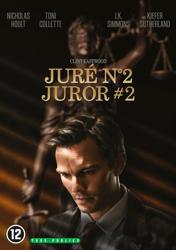 Juror *2