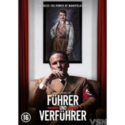 Führer Und Verführer