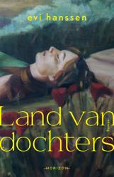 Land van dochters