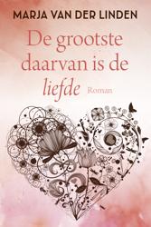 De grootste daarvan is de liefde