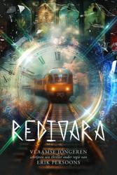 Redivara