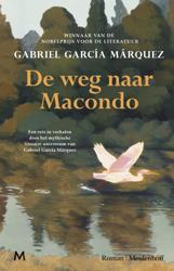 De weg naar Macondo