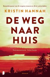 De weg naar huis