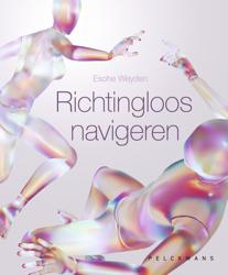 Richtingloos navigeren