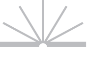 MedioEurope