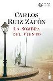 La Sombra del Viento