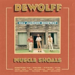 Muscle Shoals 